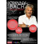 16-10-2018 - fb plakat - johnny bach in dortmund.jpg